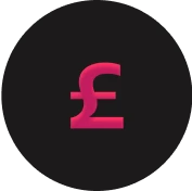 Price