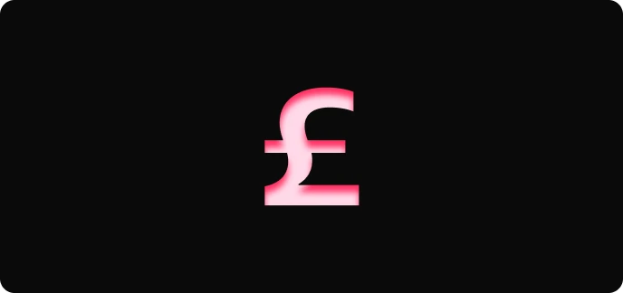 Price